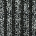 Грязезащитные покрытия Vebe Sheffield 70 Sheffield  | FLOORDEALER